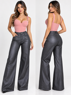PANT DIVA