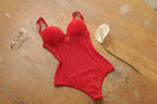 Body Ruby